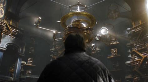citadel game of thrones|Sub.